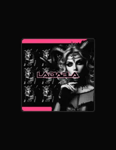 Ascolta Reggaeton nuevo, guarda video musicali, leggi la biografia, vedi le date del tour & altro!