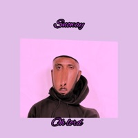 Oh Lord - Single - Snoway