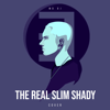 The Real Slim Shady - MD Dj