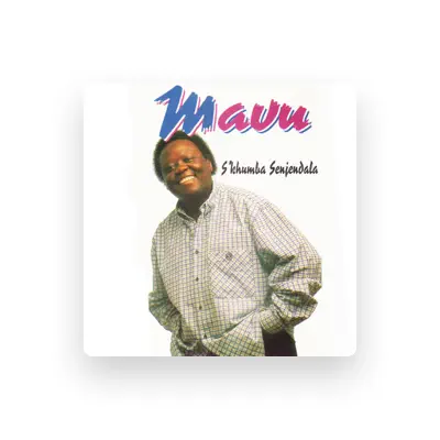 Listen to Mavu, watch music videos, read bio, see tour dates & more!