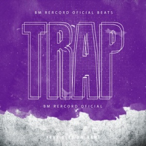 Trap - Single