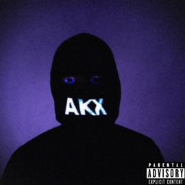 F****d my Cup (feat. Lil Fire & Yung BK) AK pk