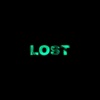 Lost - Single