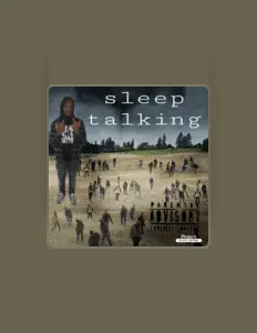 Poslechněte si interpreta POKE, sledujte hudební videa, přečtěte si životopis, podívejte se na data turné a další informace.