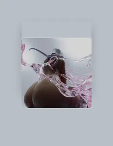 Listen to Mertigo, watch music videos, read bio, see tour dates & more!