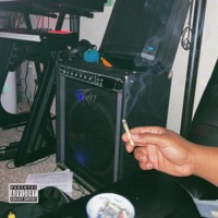 Fiya (feat. Jay Simmons) - Single - Ed Washington