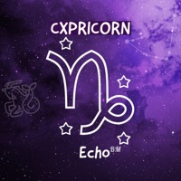 Cxpricorn - Single - EchoBM