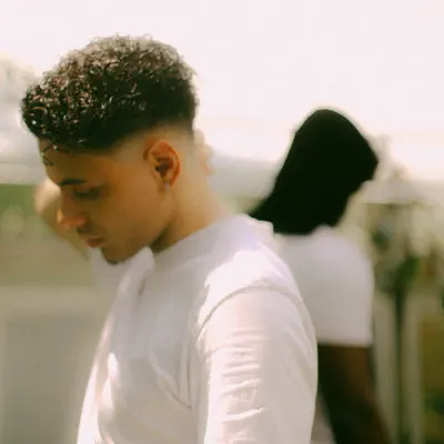 Listen to Kvn Rose, watch music videos, read bio, see tour dates & more!