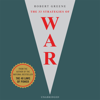 The 33 Strategies of War - Robert Greene