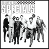 The Best of the Specials - The Specials