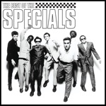 The Specials - Friday Night, Saturday Morning