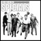 War Crimes (The Crime Remains the Same) - The Specials lyrics