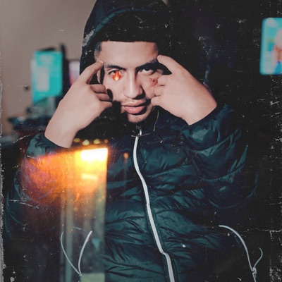 Action - Single