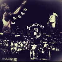 Shorty - Single - Shortdogg