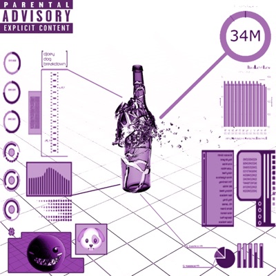 Break Down (feat. Dog) - Single