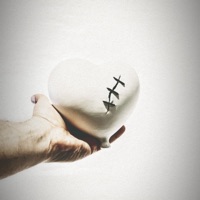 Grapas - Single - Fab