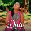 Dua