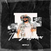 Tô Solteiro - Single - Neto LX