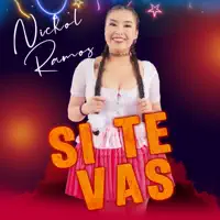 Si Te Vas — Nickol Ramos