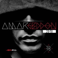 Amargeddon 2010 - Amar