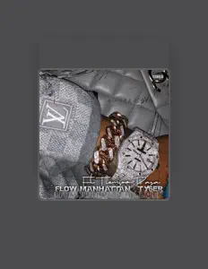 Flowmanhattan dinle, müzik videolarını izle, biyografisini oku, tur tarihlerini ve daha fazlasını gör!
