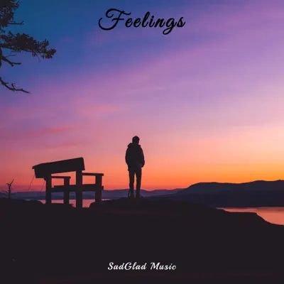 SadGlad Music의 Feelings을(를) 감상해 보세요.