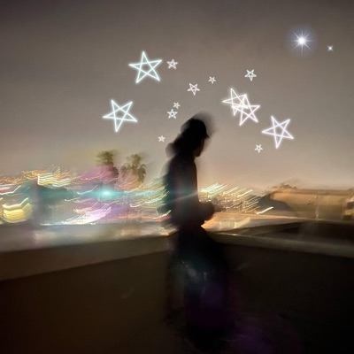 (30) OUTERBODY (feat. Soicyrain & Voe) - Single