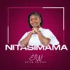NITASIMAMA