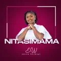 NITASIMAMA