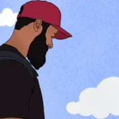 Listen to Voorhees, watch music videos, read bio, see tour dates & more!