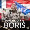 Stream & download Dominican Bori