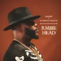 Jumbie Head