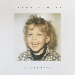 Clockwise - Single