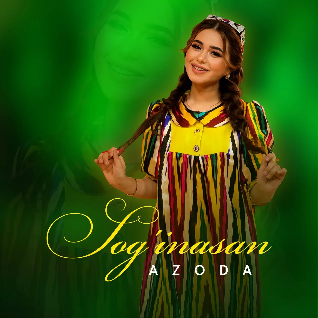 Derazadan mushukni korsatadi