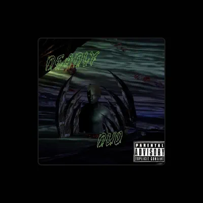 Listen to Ic3blvde, watch music videos, read bio, see tour dates & more!