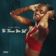 For Times We Lost EP