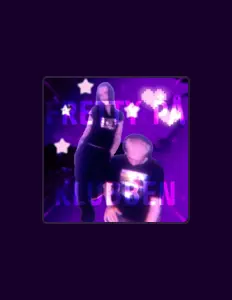 收听 ATLANTA、观看音乐视频、阅读小传、查看巡演日期等 ！