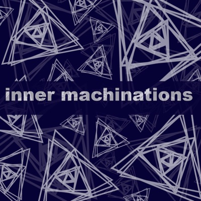 Inner Machinations - Single