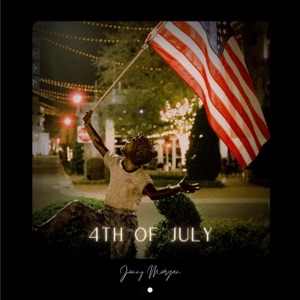 4th of July - Single