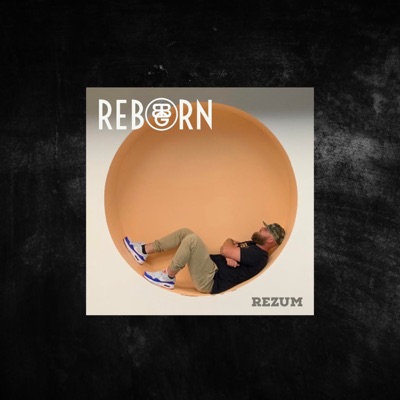 REBORN - EP