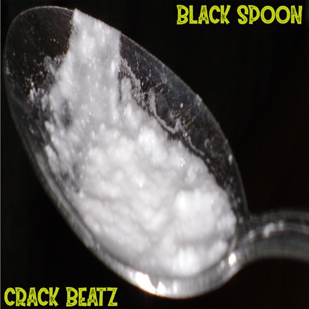 JJJ x Cracks Records Crack Up Beat EP