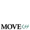 Move (Cut Copy Remix)