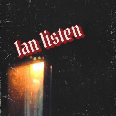 Ian Listen - Single