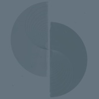 Pinocchio - Single - Florian Arbenz & Kirk Lightsey