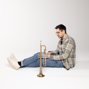 Maik Krahl Quartet