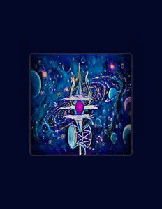 Ganessan Manohgaran dinle, müzik videolarını izle, biyografisini oku, tur tarihlerini ve daha fazlasını gör!