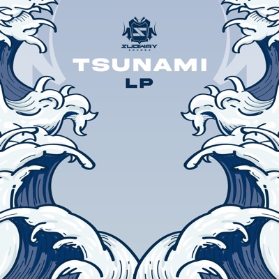 Tsunami Lp