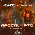 Apocalypto - Single
