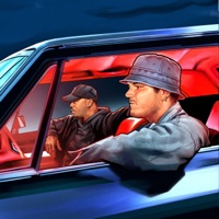 NoHo - Single - Rahn Harper & Cam Will