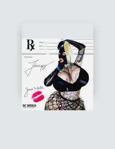 Listen to Jane's World, watch music videos, read bio, see tour dates & more!